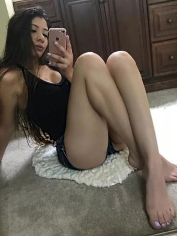 Индивидуалка Майя Фотография 3